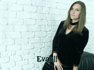 Evajill