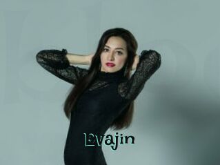 Evajin