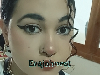 Evajohnest