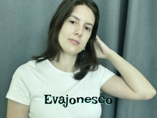 Evajonesco