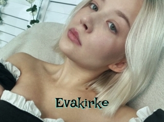 Evakirke