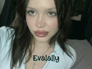 Evalally