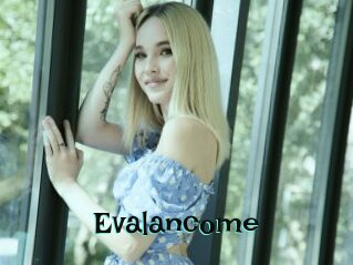 Evalancome