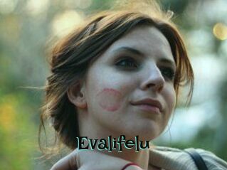 Evalifelu