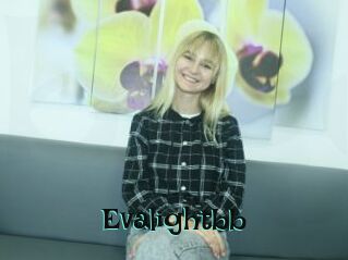 Evalightbb