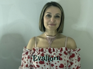 evalioni Blog Pornostar
