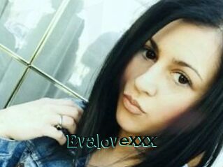 Evalovexxx