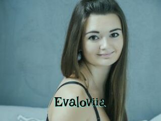Evaloviia