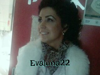 Evaluna22