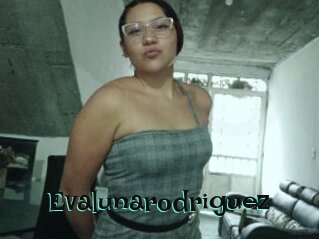 Evalunarodriguez