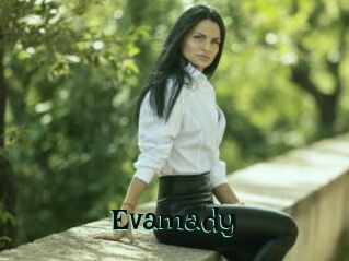 Evamady