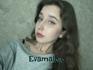 Evamaller