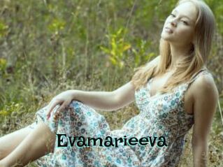 Evamarieeva