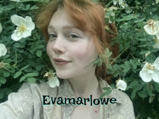 Evamarlowe