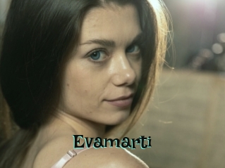 Evamarti