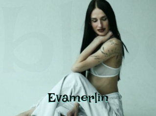 Evamerlin
