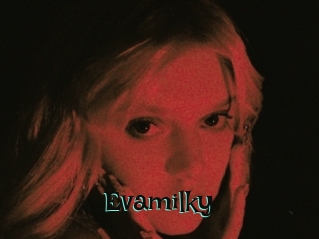 Evamilky