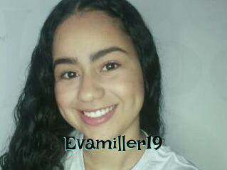 Evamiller19