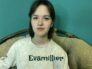 evamillier Blog Pornostar