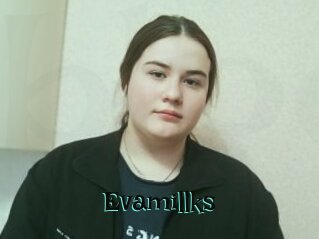 Evamillks
