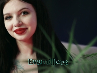 Evamilllers