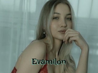 Evamilon