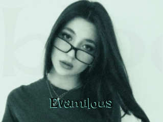 Evamilous