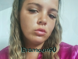 Evamoon90