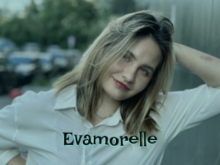 Evamorelle