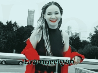 Evamorrigan