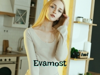 Evamost