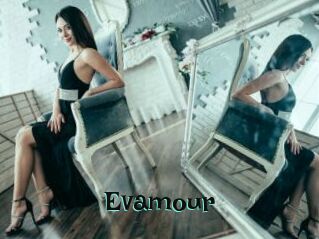 Evamour