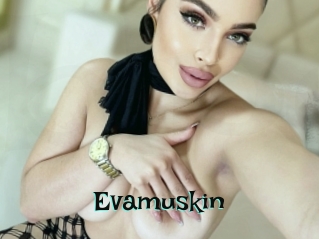 evamuskin Blog Pornostar