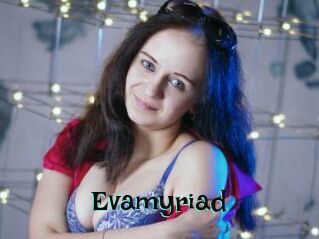 Evamyriad