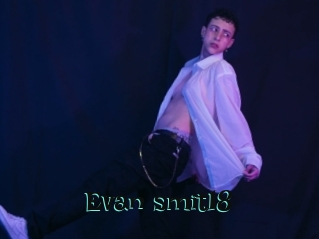 Evan_smit18