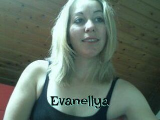 Evanellya
