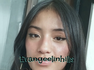 Evangeelinhills