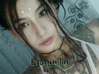 Evangelin