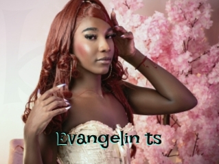 Evangelin_ts