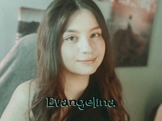 Evangelina
