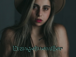 Evangelinemiller