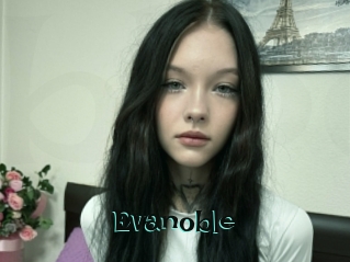 Evanoble