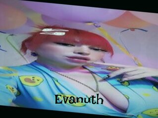 Evanuth