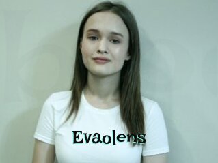 Evaolens