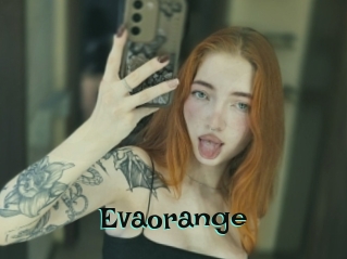 Evaorange