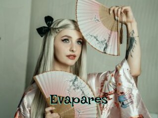 Evapares