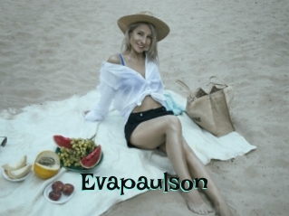 evapaulson Blog Pornostar