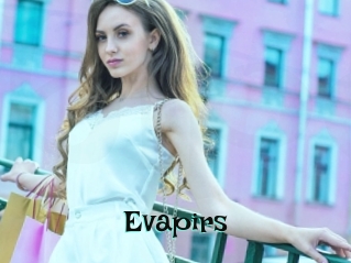 Evapirs
