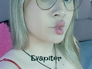 Evapiter