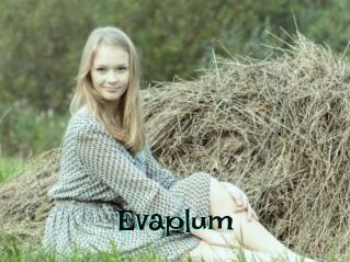 Evaplum